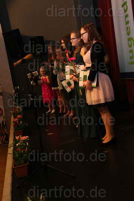 Bild 2085802